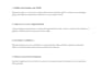 write SEO articles for finance, banking and investment blogs